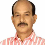 সাবেক এমপি এডঃ নাদিম মোস্তফা আর নেই