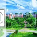 ১৯ দিনের ছুটিতে যাচ্ছে বেরোবি