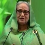বৈশ্বিক বিবেচনায় চা বহুমুখীকরণের পরামর্শ প্রধানমন্ত্রীর