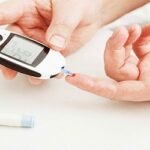 ঈদ উৎসবে যেসব বিষয়ে সচেতন থাকতে হবে ডায়াবেটিস রোগীদের