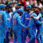 কে হচ্ছেন ভারতের কোচ, জানা যাবে বিশ্বকাপের পর
