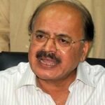 পাকিস্তানে সরকার ভেঙে যাওয়ার ইঙ্গিত দিলেন পিপিপি নেতা