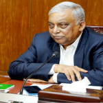 এমপি আনার হত্যা তদন্ত সঠিক পথে এগোচ্ছে: স্বরাষ্ট্রমন্ত্রী