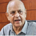 নিষিদ্ধ হ্যালোসিন পাওয়া গেলে কঠোর ব্যবস্থা : স্বাস্থ্যমন্ত্রী