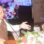 ১০ বিষধর সাপের তালিকায় নেই রাসেলস ভাইপার