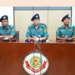 ‘ঈদযাত্রায় বাড়তি ভাড়া আদায় করলে ব্যবস্থা’