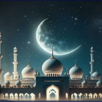 পরকালে শাফাআত লাভের উপায়