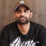 জয়টা খুব দরকার ছিল: তামিম