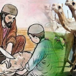 কোরবানি না করে আকিকা করা যাবে কি?