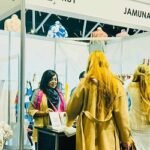 অস্ট্রেলিয়ায় ‘গ্লোবাল সোর্সিং এক্সপো’তে যমুনা গ্রুপ