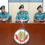 ঈদযাত্রায় বাড়তি ভাড়া আদায় করলে ব্যবস্থা