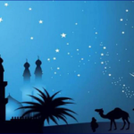 কোরবানির গুরুত্ব ও ফজিলত