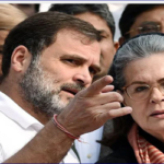 ভারতে লোকসভা নির্বাচন: মহারাষ্ট্রে এগিয়ে ইন্ডিয়া জোট