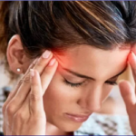 মাইগ্রেন নিয়ে কিছু কথা