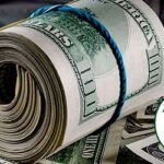 ঈদের সপ্তাহে রিজার্ভ বাড়ল ৩১ কোটি ৮৩ লাখ ডলার