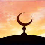 দুর্নীতি দমনে ইসলামের শিক্ষা