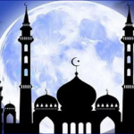 মহান আল্লাহ যাদের ভালোবাসেন