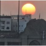 রওজা, কবর ও মাজারের পার্থক্য