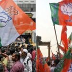 বিজেপিকে ধাক্কা দেয়া ইন্ডিয়া জোটের সামনেও বিপদ!