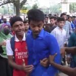 টাঙ্গাইলে এইচএস‌সি পরীক্ষায় অংশ নিতে পারেনি ২২ শিক্ষার্থী, কেন্দ্রে ভাঙচুর
