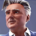 ব্রিটেনে নির্বাচনে লড়ছে ‘এআই প্রার্থী’ !