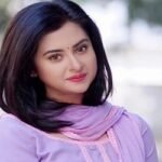 মন্ত্রীকে ফোন দেওয়ার প্রশ্নে যা বললেন বুবলী
