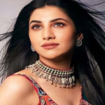 লুকিয়ে বিয়ে ও সন্তানের মা হওয়ার গুঞ্জন নিয়ে মুখ খুললেন রুক্মিণী