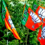 নাড্ডার পর বিজেপির পরবর্তী সভাপতি কে?