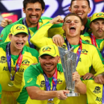 যে আক্ষেপ অস্ট্রেলিয়ার