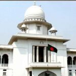 একদিনের জন্য আপিল বিভাগের এজলাসের ছবি তোলার সুযোগ