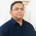 সাবেক আইজিপি বেনজীরের আরও সম্পত্তি ও ফ্ল্যাট জব্দের আদেশ