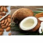 উদ্ভিজ্জ দুধে তৈরি দইয়ের উপকারী নানান দিক