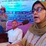 ক্ষমতার অপব্যবহারকেও এখন দুর্নীতি বলা হচ্ছে: দুদক সচিব