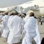 সৌদি পৌঁছেছেন প্রায় ৭০ হাজার বাংলাদেশি হজযাত্রী