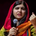 ফিলিস্তিনিদের যুদ্ধবিরতি, মানবিক সহায়তা ও শান্তি প্রয়োজন: মালালা