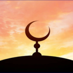 দ্রুত উপার্জনের বাসনা হারাম পথে নিয়ে যায়