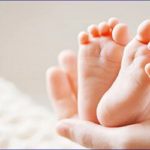 সিজার পরবর্তী নরমাল ডেলিভারি কি সম্ভব?