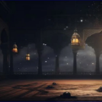 আয়-উপার্জনে বরকত লাভের উপায়