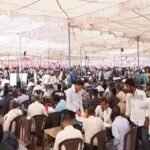 ভারতে লোকসভা নির্বাচনে ভোট গণনা শুরু, ফল ঘোষণা আজই