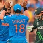 বাবরদের হারাতে রোহিতদের যে টোটকা দিলেন শ্রীশান্ত