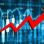 ২০৫০ সালের মধ্যে বিশ্ব অর্থনীতিতে দাপট দেখাবে যেসব দেশ