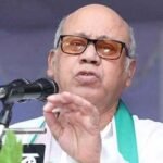 দুর্নীতি বন্ধে ব্যবস্থা নিলে শেখ হাসিনা মাহাথিরকে ছাড়িয়ে যাবেন