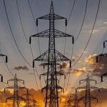 নেপাল থেকে আসছে বিদ্যুৎ, প্রতি ইউনিট ৮ টাকা ১৭ পয়সা