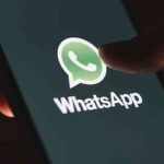 হোয়াটসঅ্যাপে আসছে নতুন ফিচার, কী থাকছে এতে?