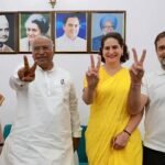 ভারতের জনগণ বলে দিয়েছে তারা মোদিকে চায় না: রাহুল গান্ধী