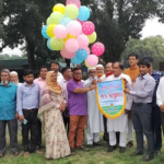 আটোয়ারীতে ভূমি সেবা সপ্তাহ উদ্বোধন