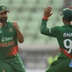 শান্ত-সাকিবদের জয়ে সন্তুষ্ট তামিম