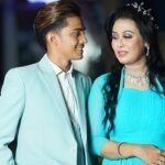 লায়লা নাকি প্রিন্স মামুন, কে কাকে ফাঁসালো?