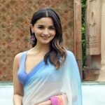 এই মেয়ে বিশ্ব জয় করবে, কাকে বললেন আলিয়া