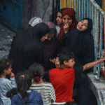 তদন্তে ইসরায়েলের যুদ্ধাপরাধ প্রমাণিত: জাতিসংঘ